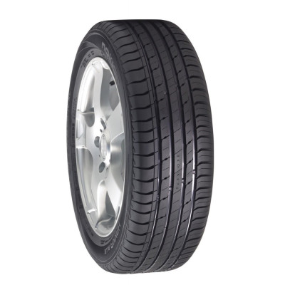 Nokian Hakka Blue 185/55 R15 86V
