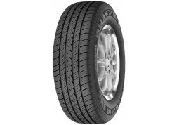 Летняя шина Michelin Harmony 225/60 R17 98T