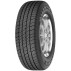 Летняя шина Michelin Harmony 225/60 R17 98T