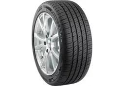 Всесезонная шина Michelin Primacy MXM4 225/60 R18 100H