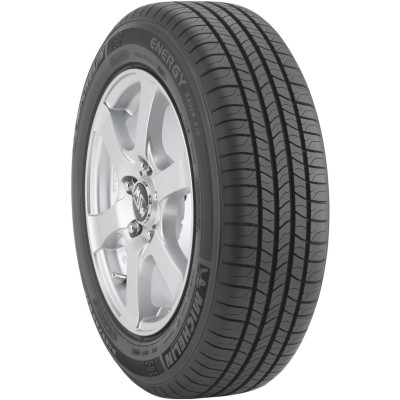 Michelin Energy Saver A/S 225/65 R17 100T