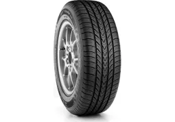 Всесезонная шина Michelin Pilot Exalto A/S 235/45 R17 94H
