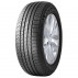 Летняя шина Michelin Pilot Preceda PP2 235/45 R18 94W