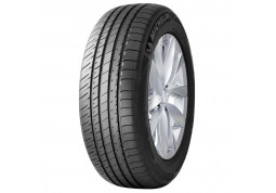 Michelin Pilot Preceda PP2 235/45 R18 98W