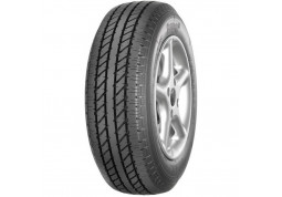 Sava Trenta 205/65 R16C 107/105T