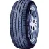 Летняя шина Michelin Primacy HP 235/55 R17 103Y