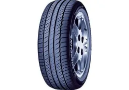 Летняя шина Michelin Primacy HP 235/55 R17 99W MO