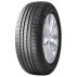Летняя шина Michelin Pilot Preceda PP2 235/65 R17 104W