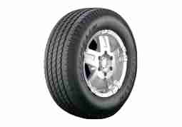 Всесезонная шина Michelin Cross Terrain SUV 235/65 R18 104S