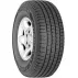 Всесезонная шина Michelin X-Radial LT2 235/75 R16 109T