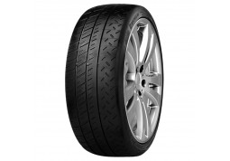 Michelin Pilot Sport Cup 245/35 R19 89Y N1
