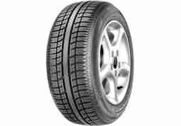 Летняя шина Sava Effecta+ 145/80 R12 74T