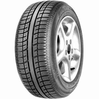 Летняя шина Sava Effecta+ 145/80 R12 74T