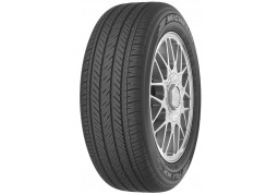 Michelin Pilot HX MXM4 245/40 R17 91H