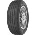 Michelin Pilot HX MXM4 245/40 R17 91H