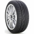 Летняя шина Bridgestone Potenza RE760 245/40 ZR19 98W