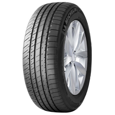 Летняя шина Michelin Pilot Preceda PP2 245/45 R17 95W