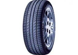 Летняя шина Michelin Primacy HP 245/45 R17 99W