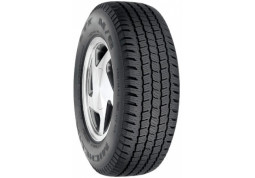 Всесезонная шина Michelin LTX M/S 245/65 R17 105T