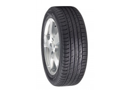 Летняя шина Nokian Hakka Blue 195/65 R15 95V