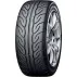 Летняя шина Yokohama Advan Neova AD08 245/45 ZR17 95W FR