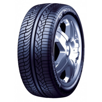Michelin Latitude Diamaris 255/50 R20 109Y