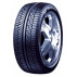 Michelin Latitude Diamaris 255/50 R20 109Y