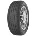 Michelin Pilot HX MXM4 255/55 R18 104V
