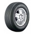 Всесезонная шина Michelin Cross Terrain SUV 265/65 R17 112S