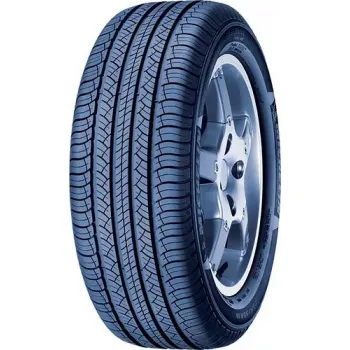 Летняя шина Michelin Latitude Tour 265/65 R17 112S