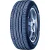 Летняя шина Michelin Latitude Tour 265/65 R17 112S