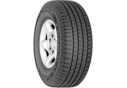 Всесезонная шина Michelin X-Radial LT2 265/65 R18 112T