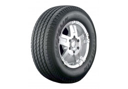Michelin Cross Terrain SUV 265/70 R16 112S