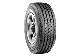 Michelin LTX A/S 265/70 R17 121/118R