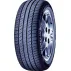 Літня шина Michelin Primacy HP 275/35 R19 96Y ZP