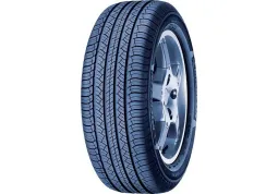 Летняя шина Michelin Latitude Tour 275/55 R18 109T