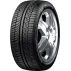 Летняя шина Michelin 4X4 Diamaris 275/55 R19 111V MO
