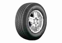 Michelin Cross Terrain SUV 275/65 R17 115H