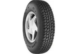 Michelin LTX A/T 275/65 R20 126/123R