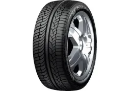 Летняя шина Michelin 4X4 Diamaris 285/50 R18 109W
