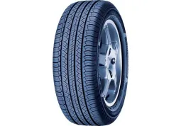 Летняя шина Michelin Latitude Tour 285/50 R20 112V