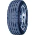 Michelin Latitude Tour 285/50 R20 112V