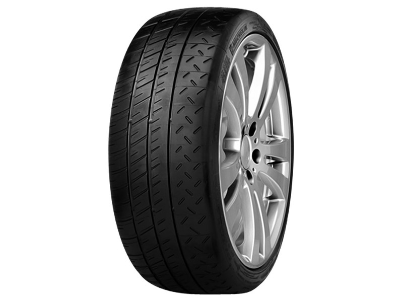 Летняя шина Michelin Pilot Sport Cup 295/30 R18 94Y