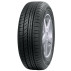 Nokian Hakka C Van 205/70 R15C 106/104S