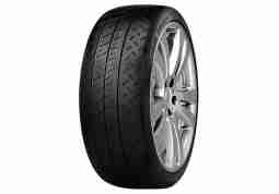 Летняя шина Michelin Pilot Sport Cup 305/30 R19 102Y