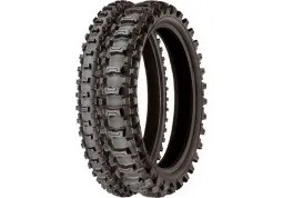 Michelin Starcross MH3 70/100 R19