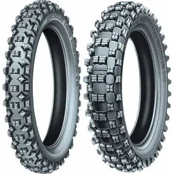 Michelin Cross Competition S12 90 R21