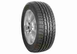 Зимняя шина Cooper Discoverer M+S 2 205/70 R15 96T (под шип)