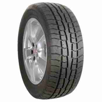 Cooper Discoverer M+S 2 205/70 R15 96T (под шип)