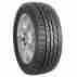 Cooper Discoverer M+S 2 205/70 R15 96T (под шип)